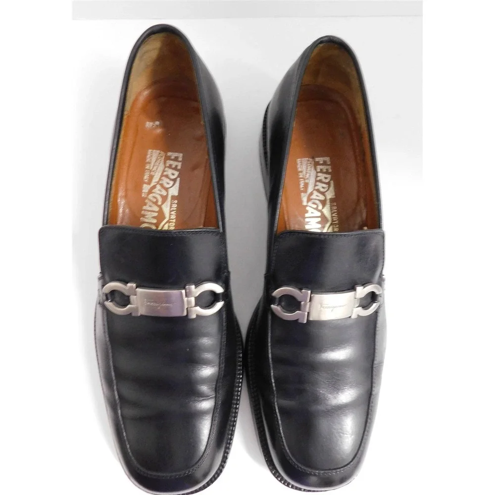 Salvatore Ferragamo salvatore ferragamo